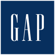 gap